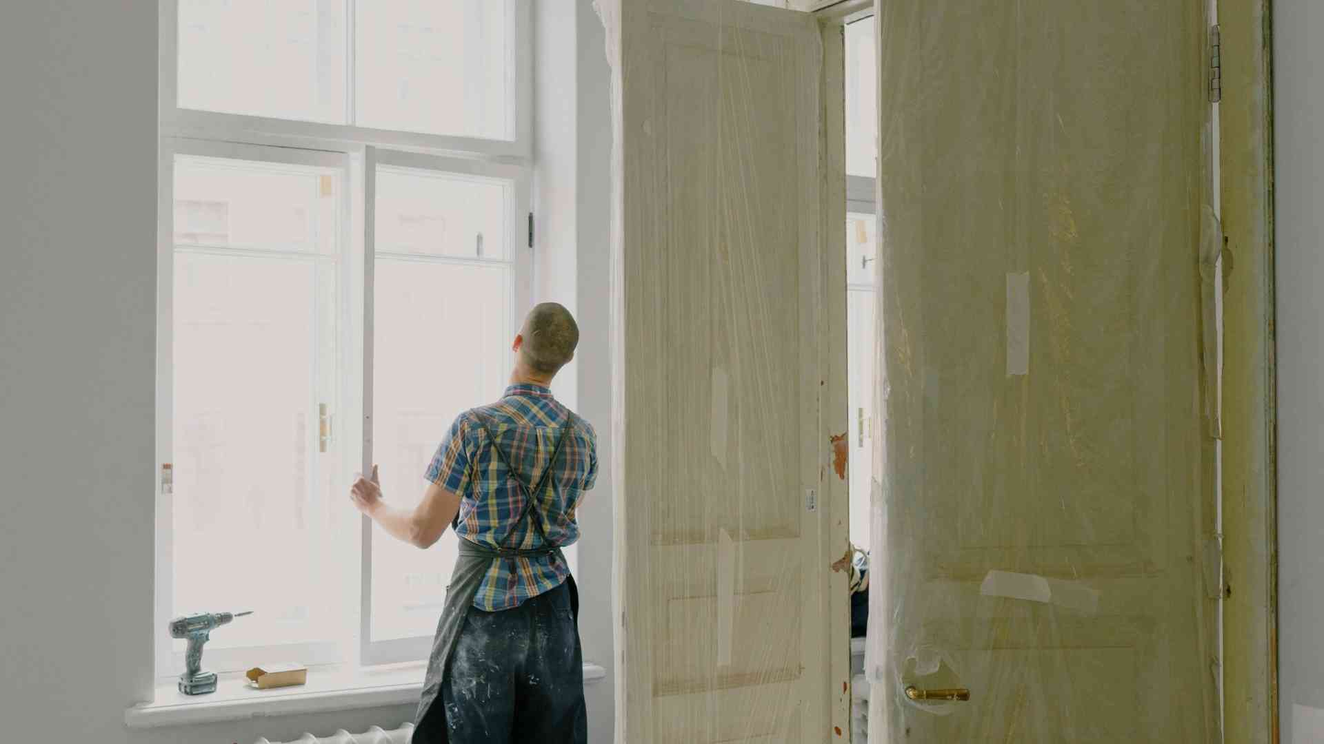 Commercial Lock & Key Solutions Near Me
