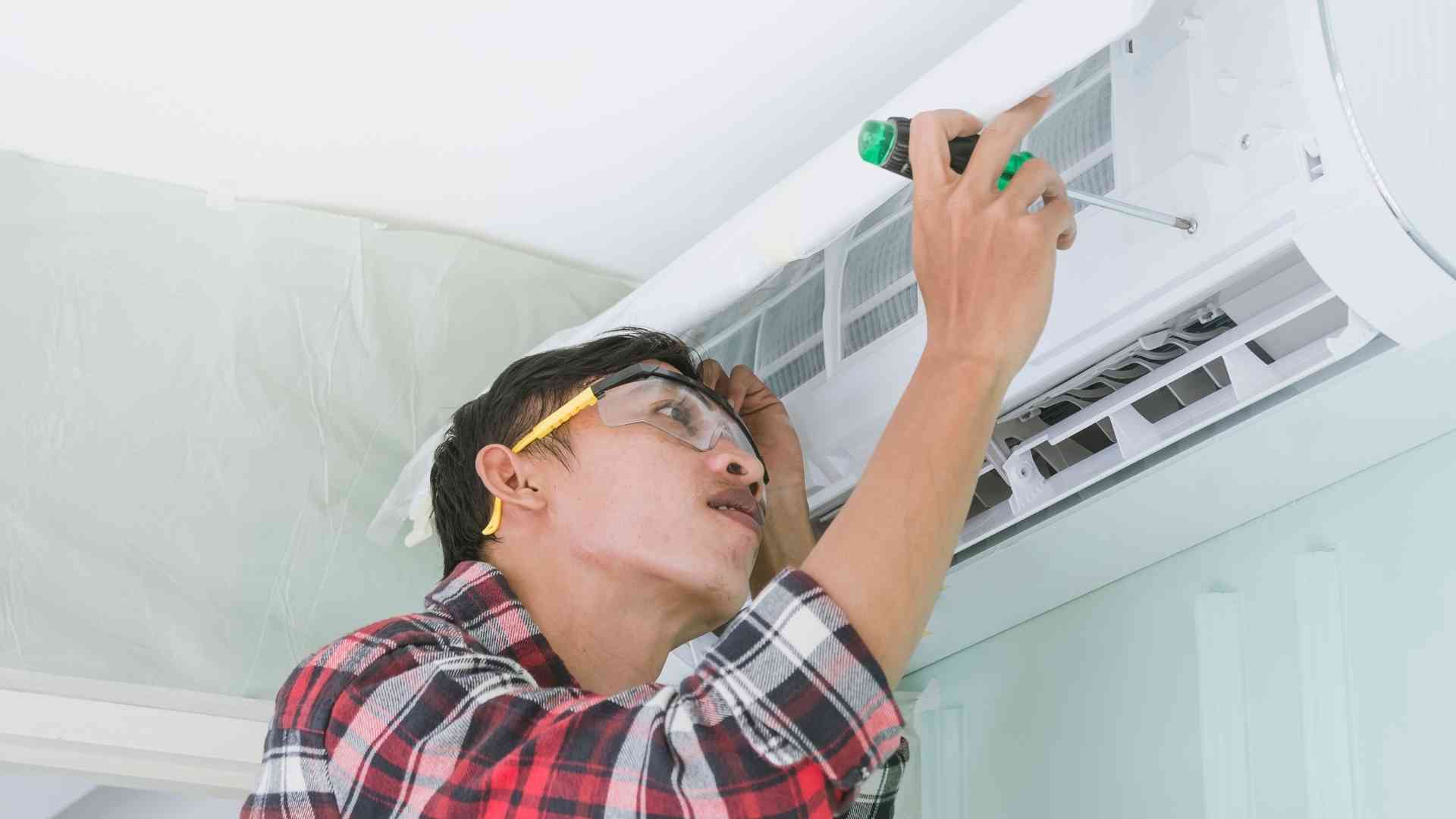 Residential Lock Installation & Repair Near Me